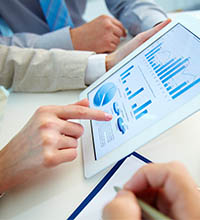 due diligence investigation services Ulaanbaatar